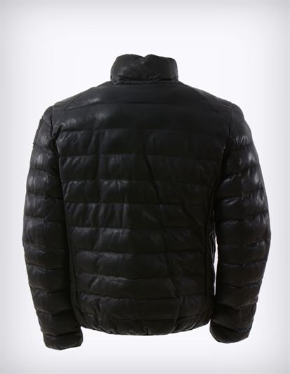 parajumpers ernie parajumpers ernie